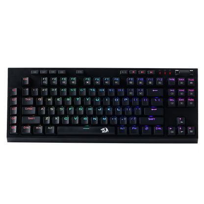VISHNU K596 Pro Wireless Keyboard - thumbnail 13