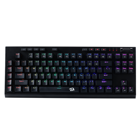 (Open-box) VISHNU K596