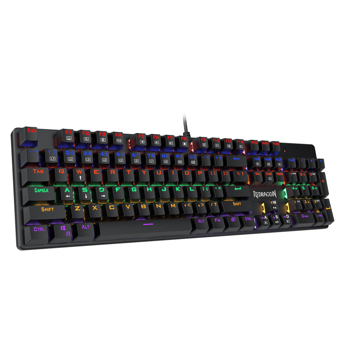 VAIHEIM K608, image 4 of 6