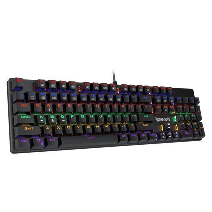 VAIHEIM K608 - thumbnail 4