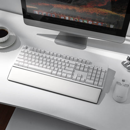 Repose-poignet pour clavier Redragon X LTC  - thumbnail 9