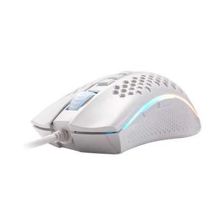 STORM M808 WHITE - thumbnail 2