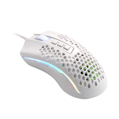 STORM M808 WHITE - thumbnail 4