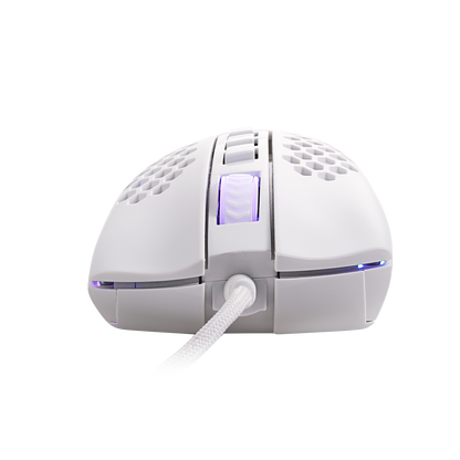 STORM M808 WHITE - thumbnail 6