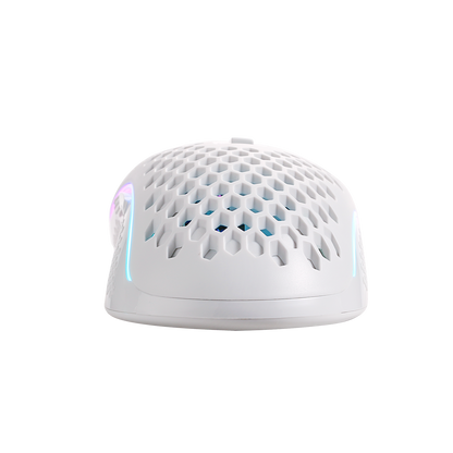 STORM M808 WHITE - thumbnail 7