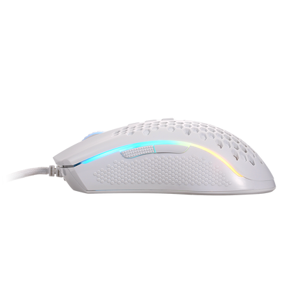 STORM M808 WHITE - thumbnail 8