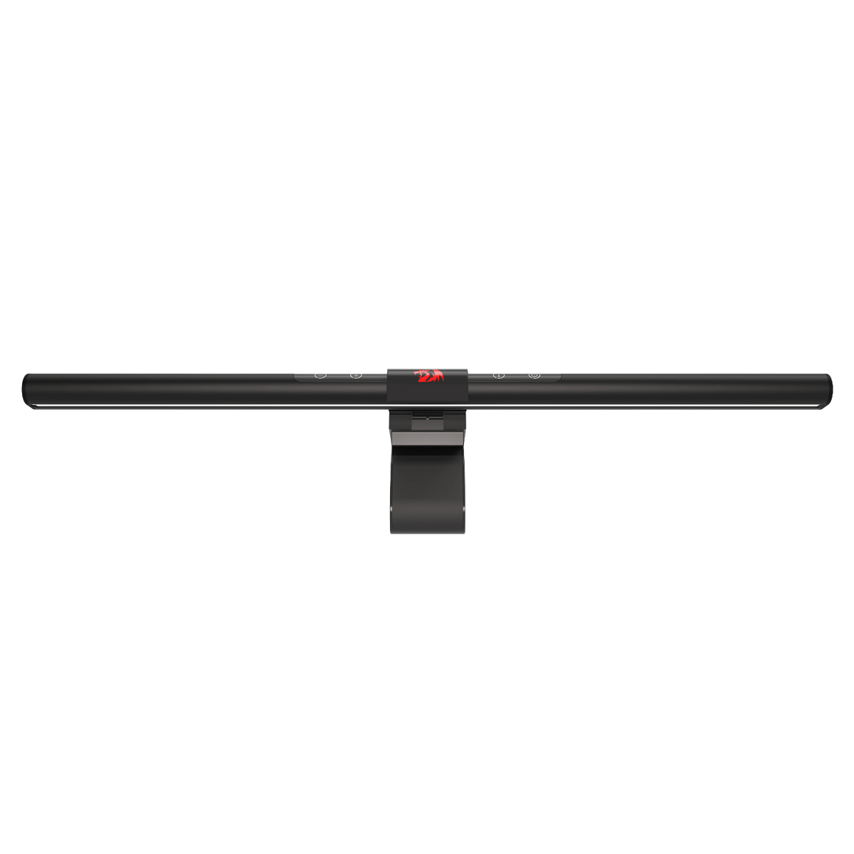 BERYL GML-113 Monitor Light, image 5 of 6
