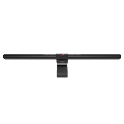 BERYL GML-113 Monitor Light - thumbnail 5