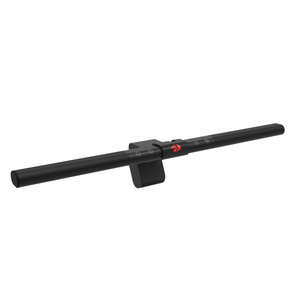 BERYL GML-113 Monitor Light, image 1 of 6