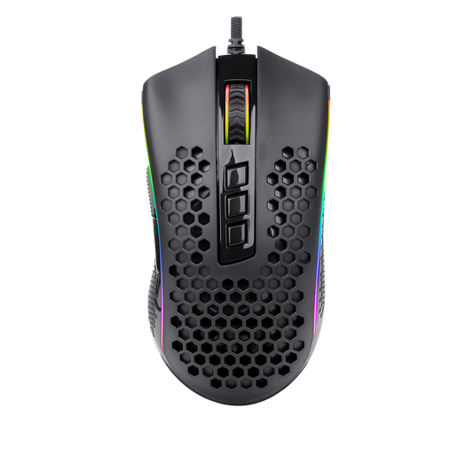 STORM M808
