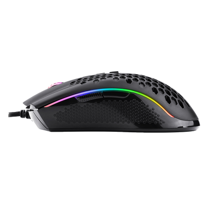 STORM M808 - thumbnail 2