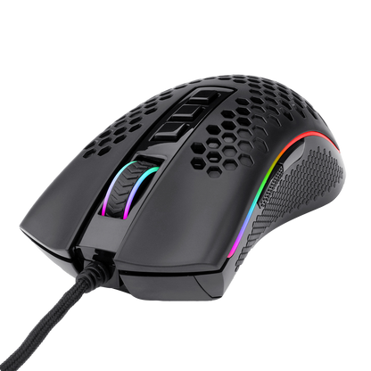 STORM M808 - thumbnail 5