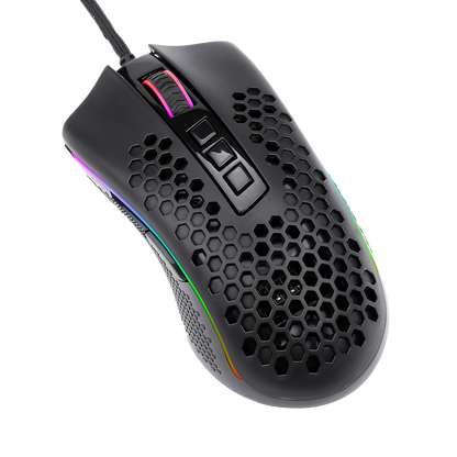 STORM M808 - thumbnail 7
