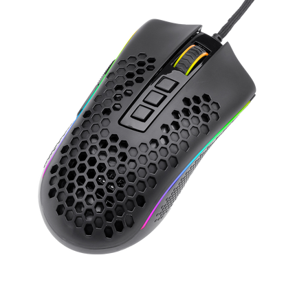 STORM M808 - thumbnail 8