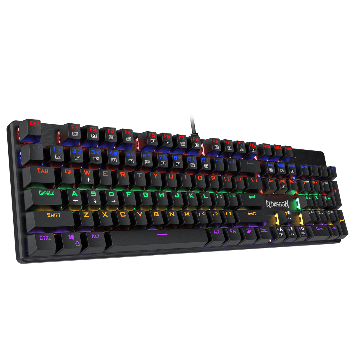 VAIHEIM K608, image 5 of 6