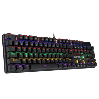 VAIHEIM K608 - thumbnail 5