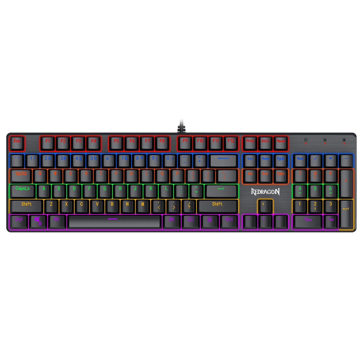 VAIHEIM K608, image 1 of 6