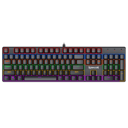 VAIHEIM K608 - thumbnail 1