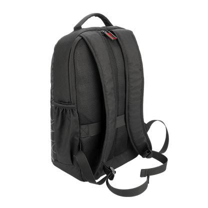 GB-76 Travel Laptop Backpack - thumbnail 9