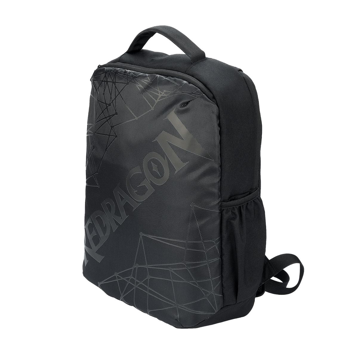 GB-76 Travel Laptop Backpack, image 10 of 12 - enlarged view