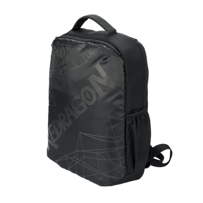 GB-76 Travel Laptop Backpack - thumbnail 10