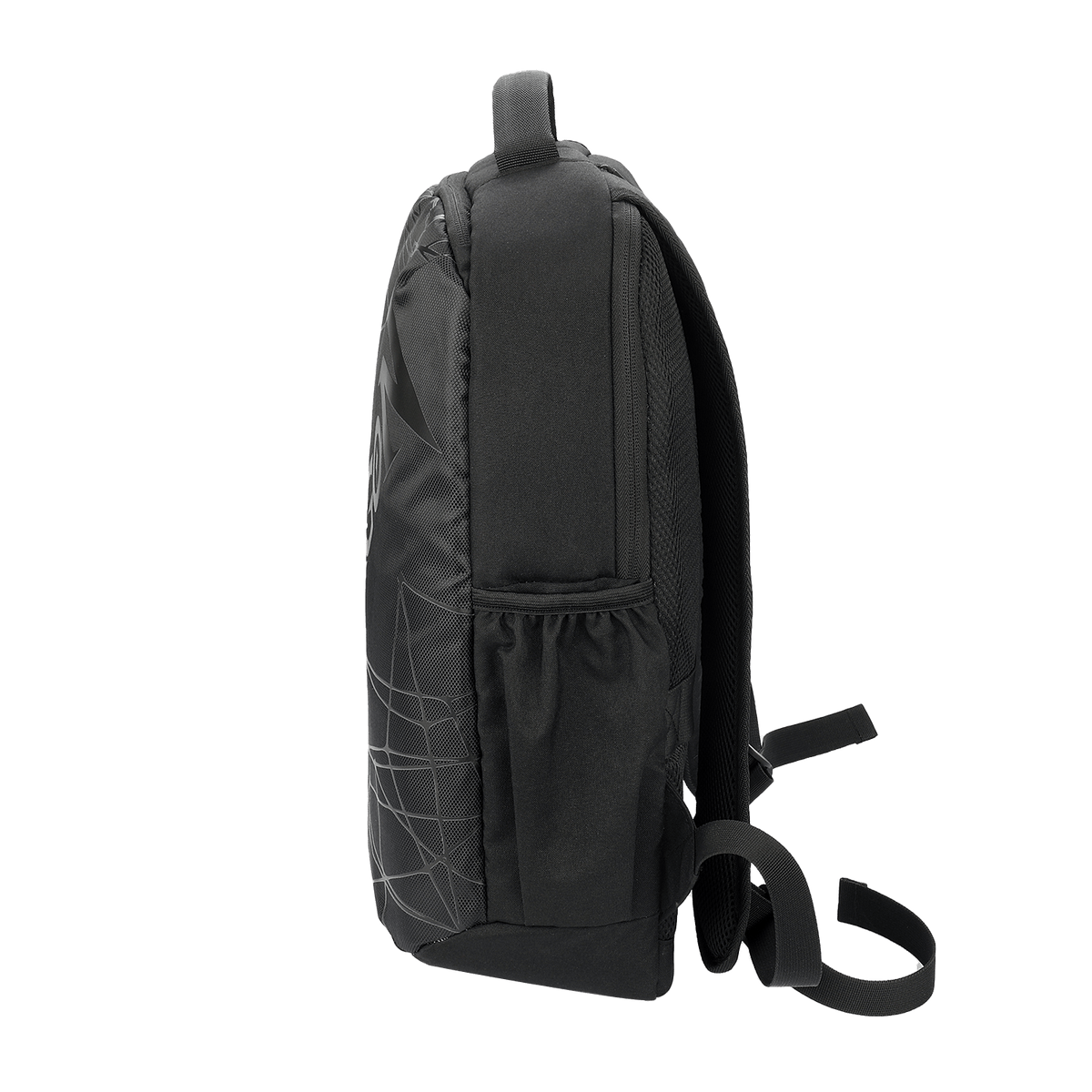 GB-76 Travel Laptop Backpack, image 11 of 12