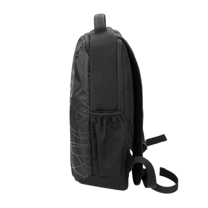GB-76 Travel Laptop Backpack - thumbnail 11