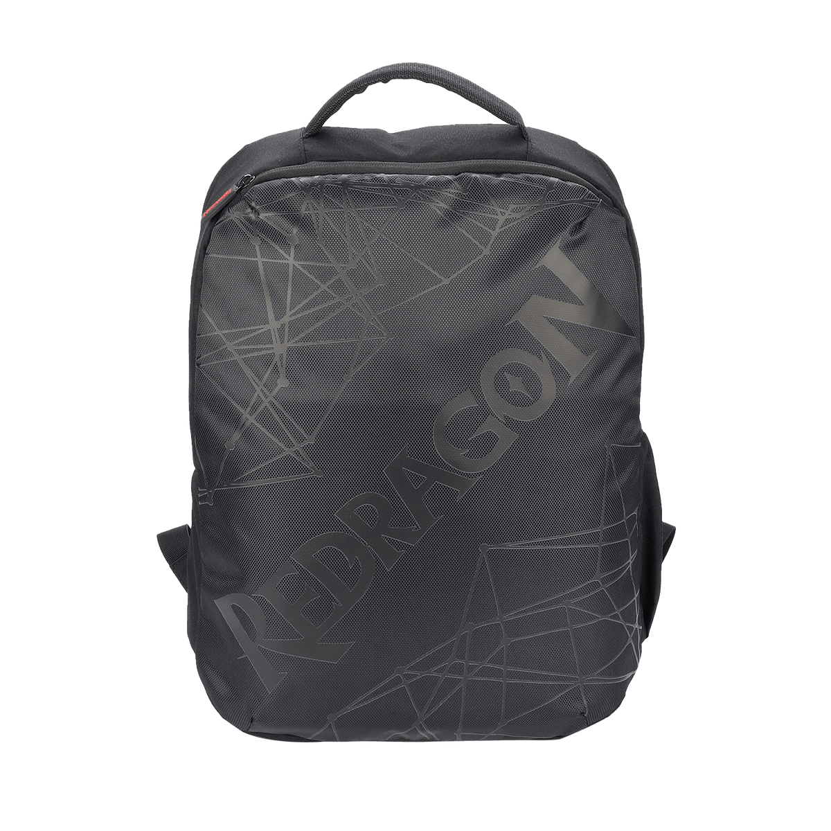 GB-76 Travel Laptop Backpack, image 12 of 12