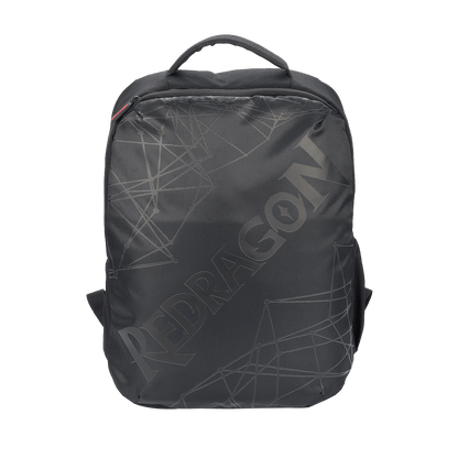 GB-76 Travel Laptop Backpack - thumbnail 12