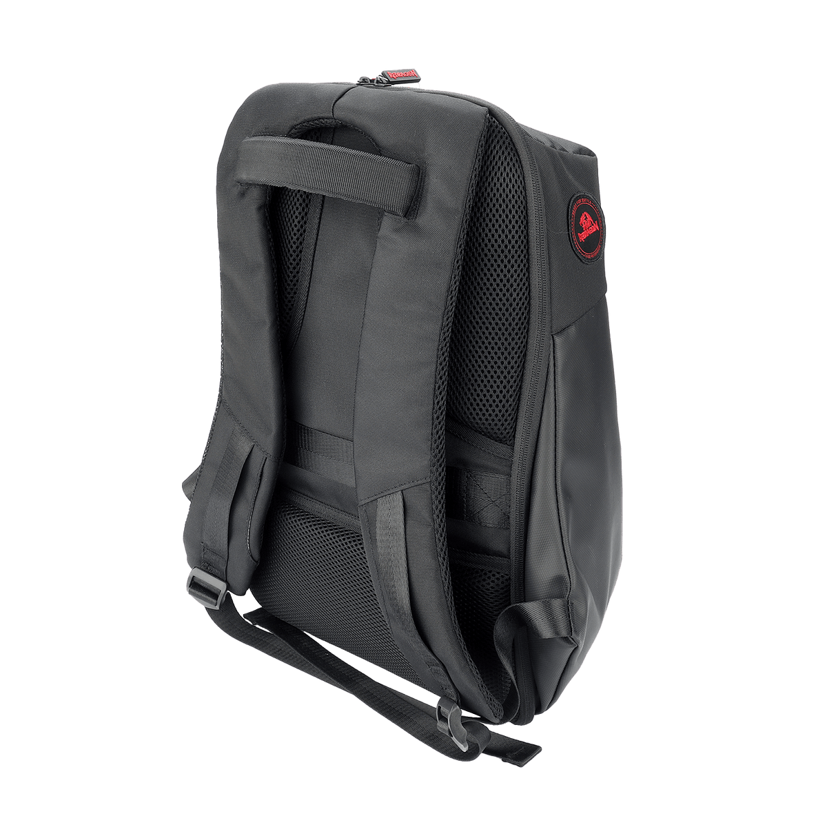 Sac à dos de voyage pour ordinateur portable GB-93, image 6 of 10