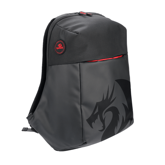 Sac à dos de voyage pour ordinateur portable GB-93