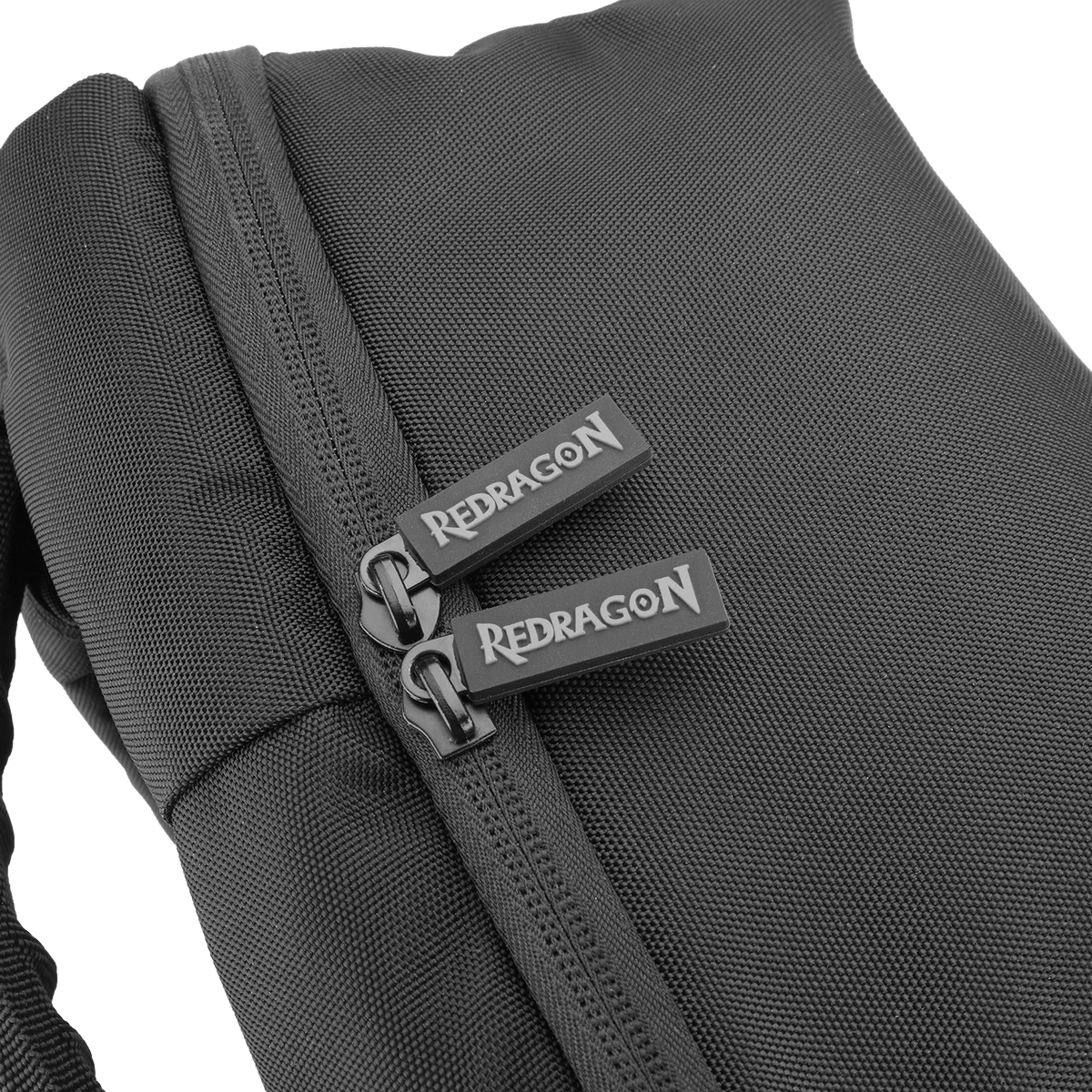 Sac à dos de voyage pour ordinateur portable GB-93, image 7 of 10 - enlarged view