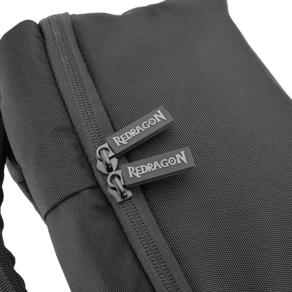 Sac à dos de voyage pour ordinateur portable GB-93 - thumbnail 7