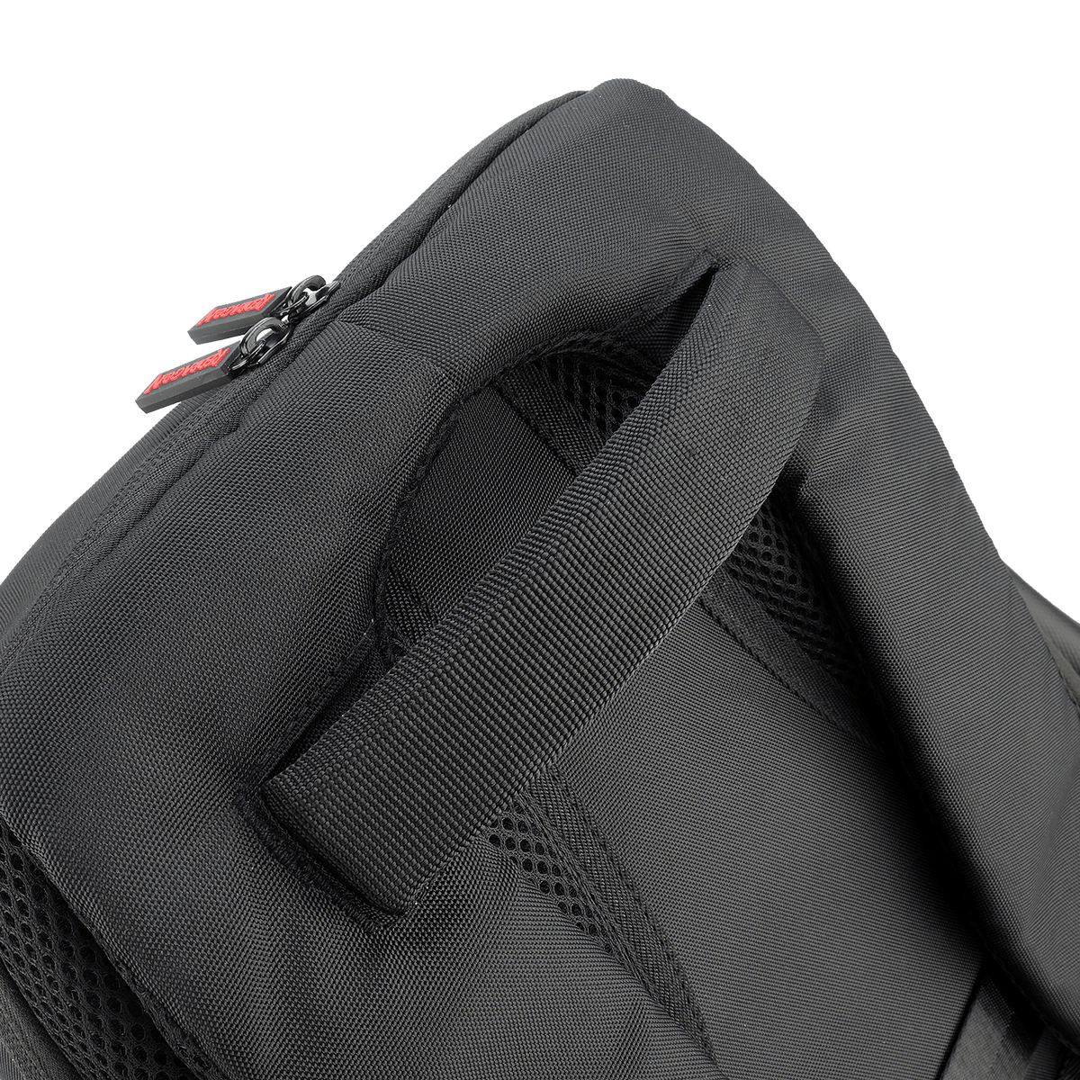 Sac à dos de voyage pour ordinateur portable GB-93, image 9 of 10 - enlarged view