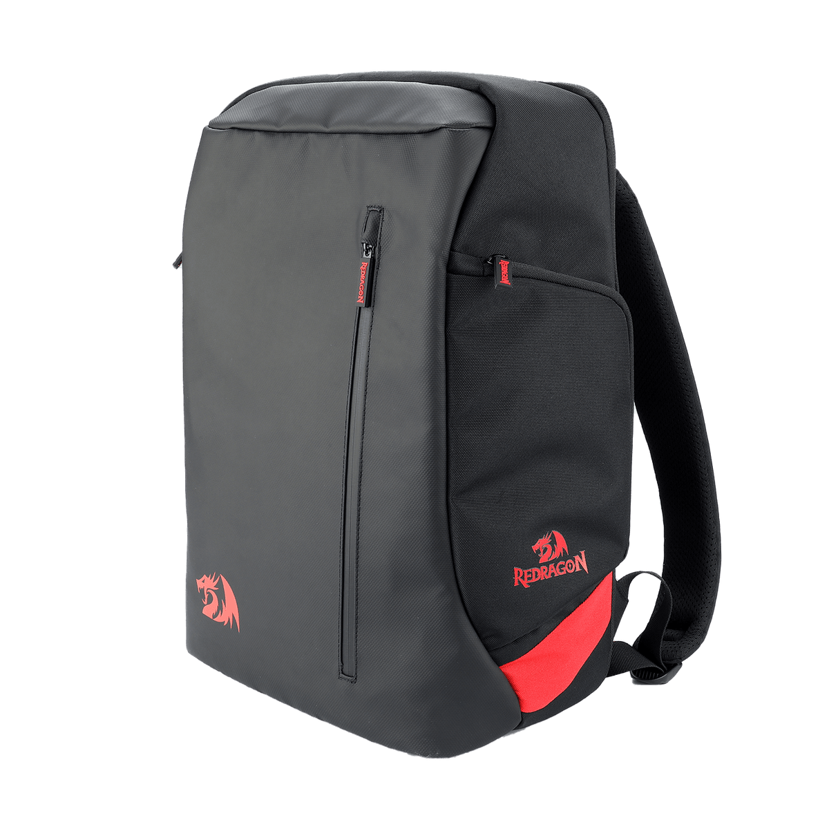 GB-94 Travel Laptop Backpack, image 10 of 11 - enlarged view