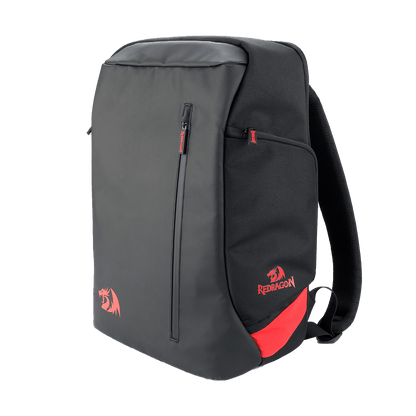 GB-94 Travel Laptop Backpack - thumbnail 10