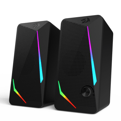 WALTZ GS510 - thumbnail 2