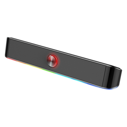 ADIEMUS GS560 - thumbnail 34