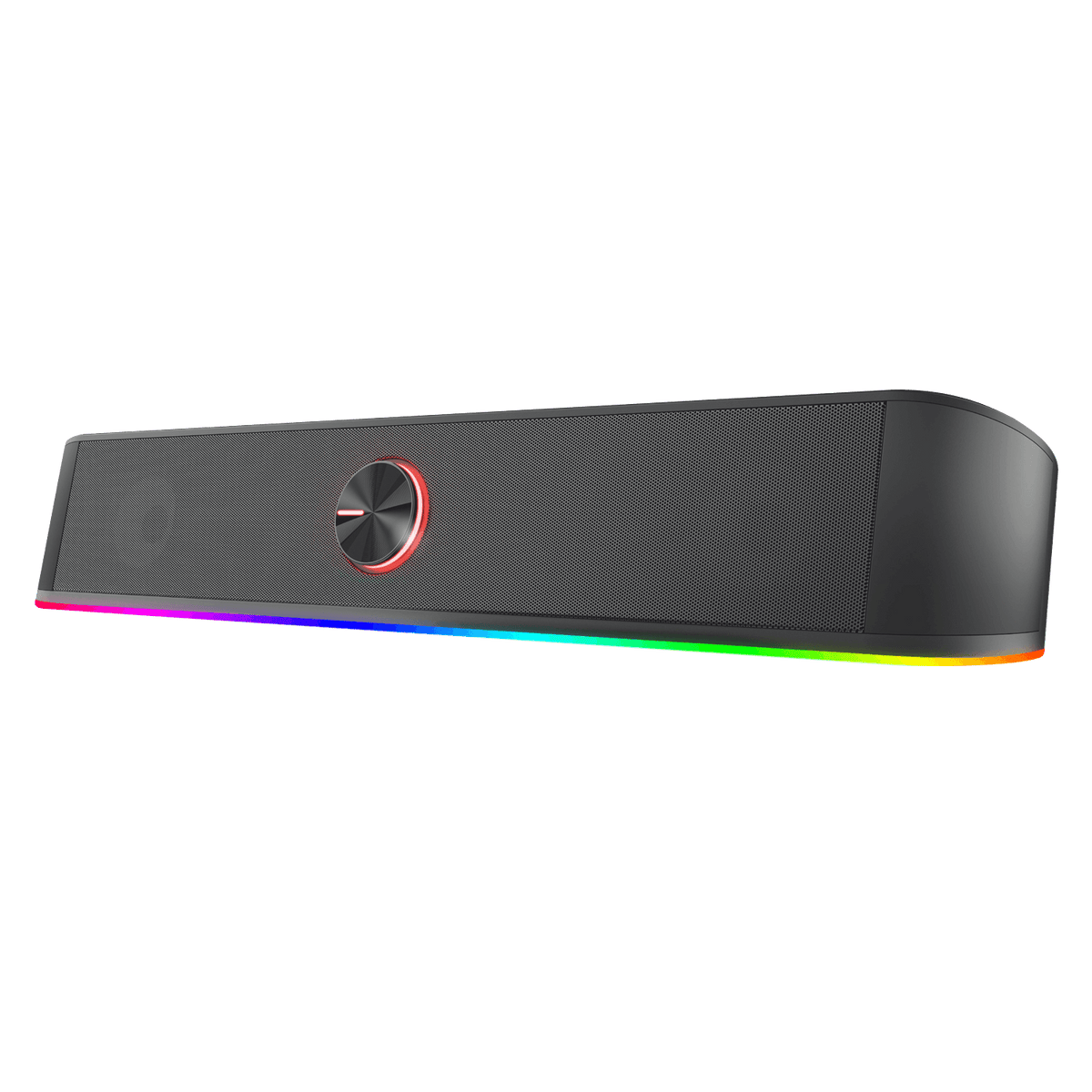 ADIEMUS GS560, image 22 of 40