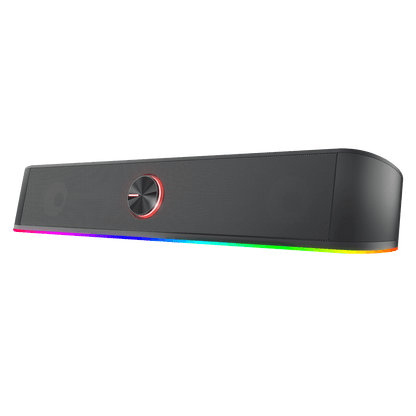 ADIEMUS GS560 - thumbnail 24