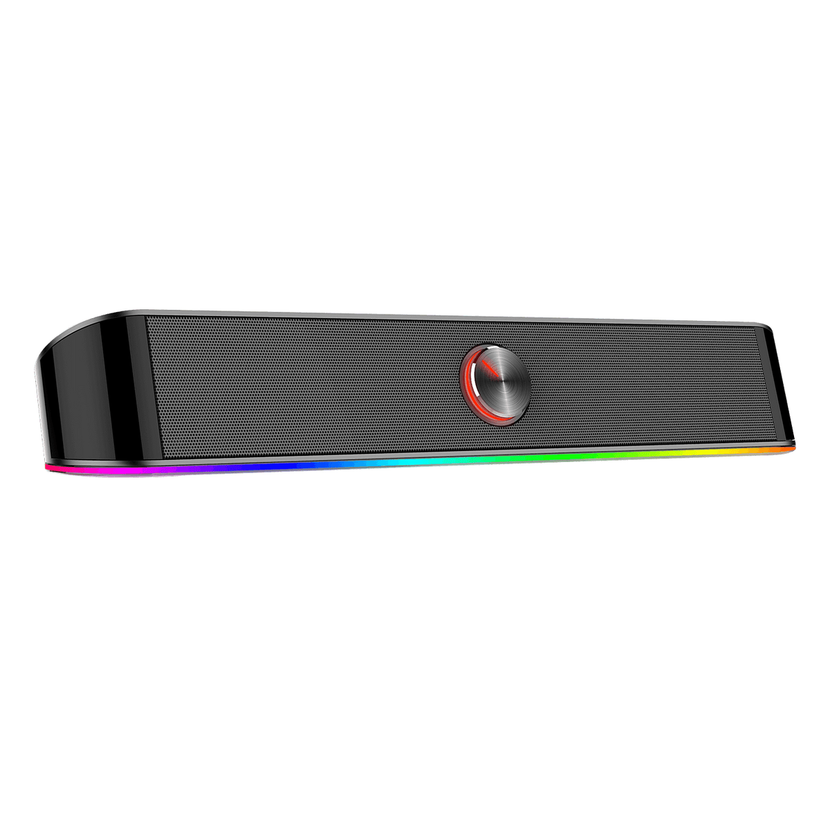 ADIEMUS GS560, image 21 of 40