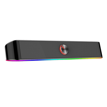 ADIEMUS GS560 - thumbnail 23