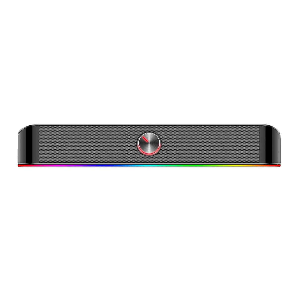 ADIEMUS GS560, image 31 of 40