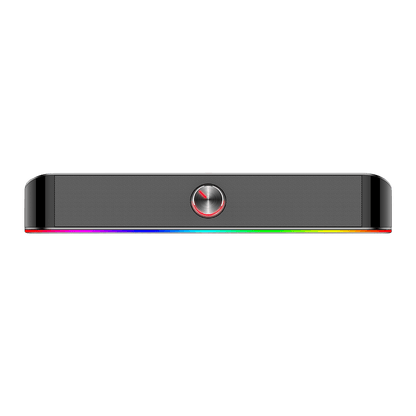 ADIEMUS GS560 - thumbnail 33