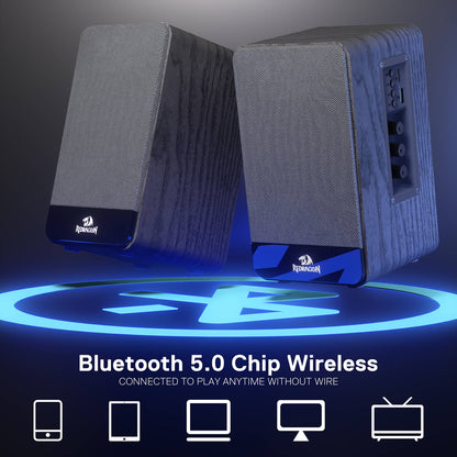 MOUTHPIECE GS813 - thumbnail 2