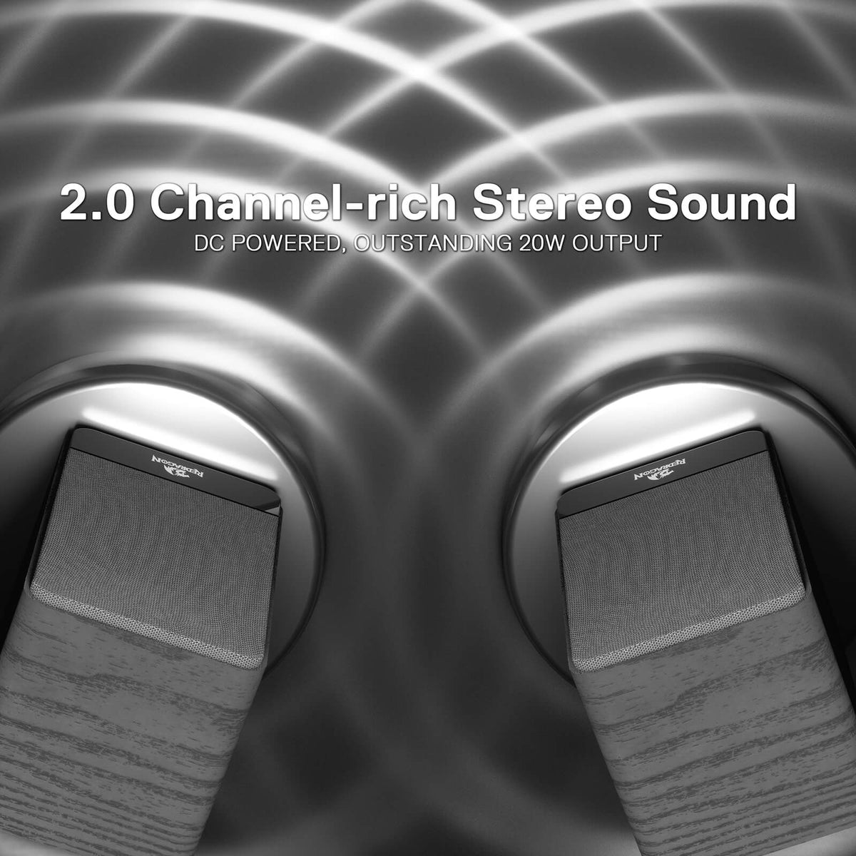 MOUTHPIECE GS813, image 3 of 9