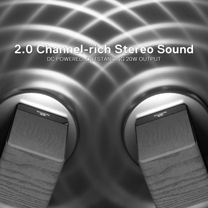 MOUTHPIECE GS813 - thumbnail 3