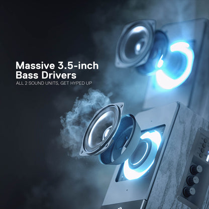 MOUTHPIECE GS813 - thumbnail 4