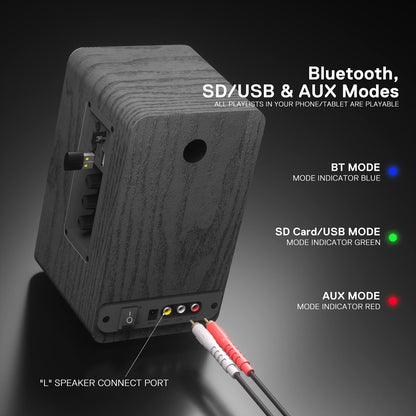 MOUTHPIECE GS813 - thumbnail 6