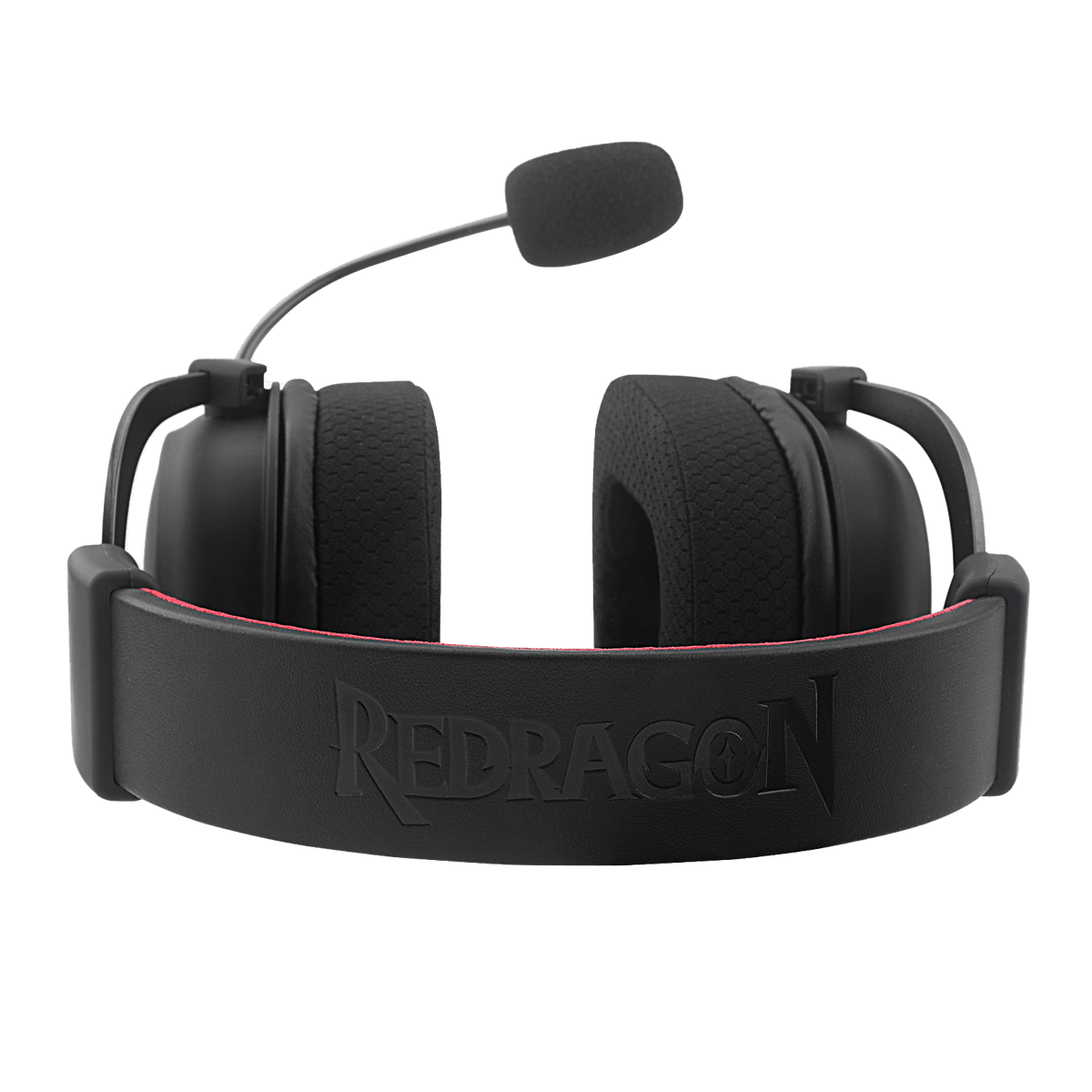 H510 ZEUS-X RGB Wireless Gaming Headset, image 20 of 24